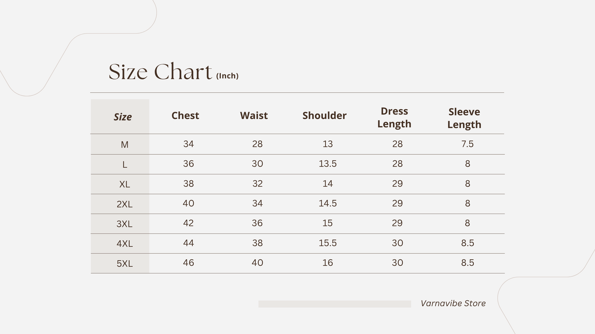 Designer Mauve Button-Down Dress