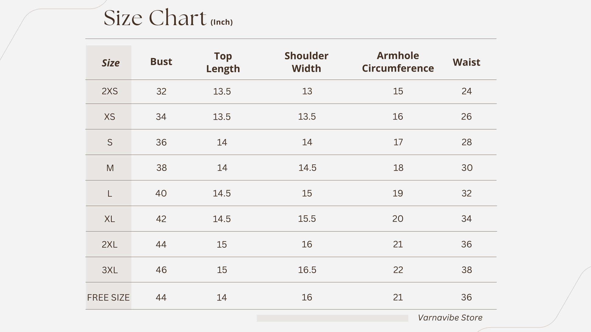 Designer Ready To Wear Saree with Embroidered Shrug – Modern Ethnic Fusion