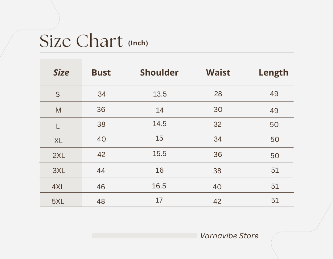 Blush Pink Embellished Anarkali Gown with Dupatta in Georgette