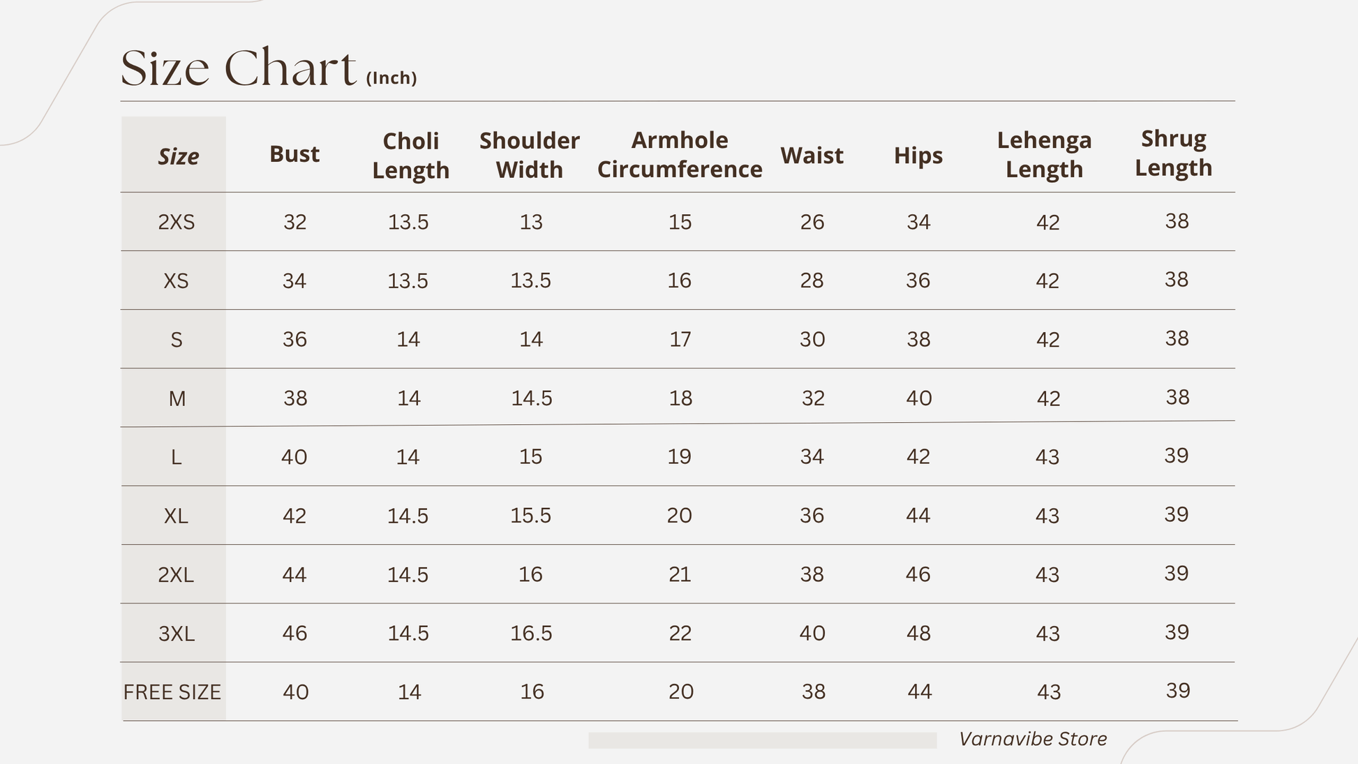 Premium Georgette & Organza Lehenga Set with Cancan & Embroidery πΏπ