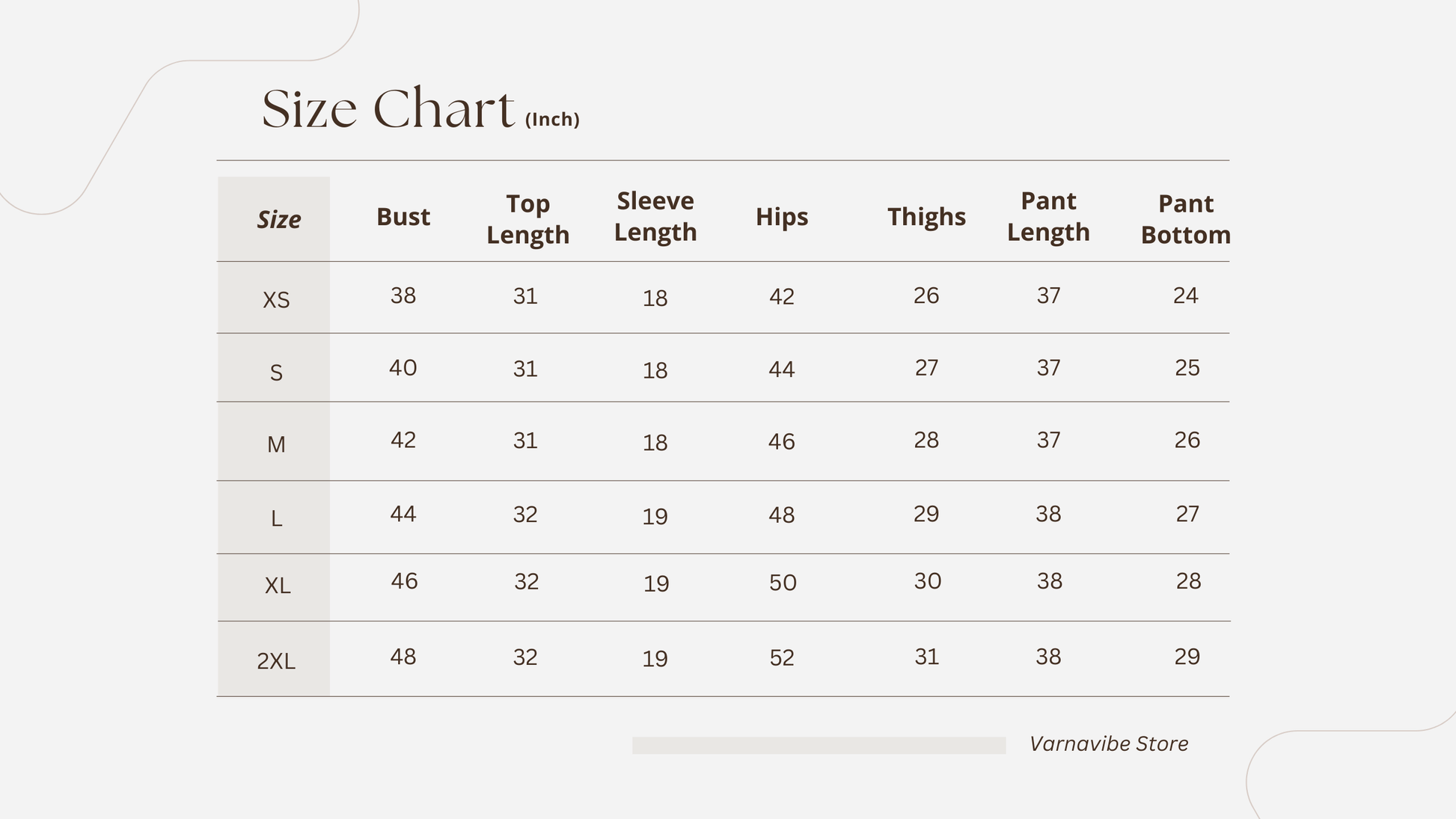 Blush Garden Premium Co-ord Set – Floral Rayon Cotton | Elegant Everyday Chic