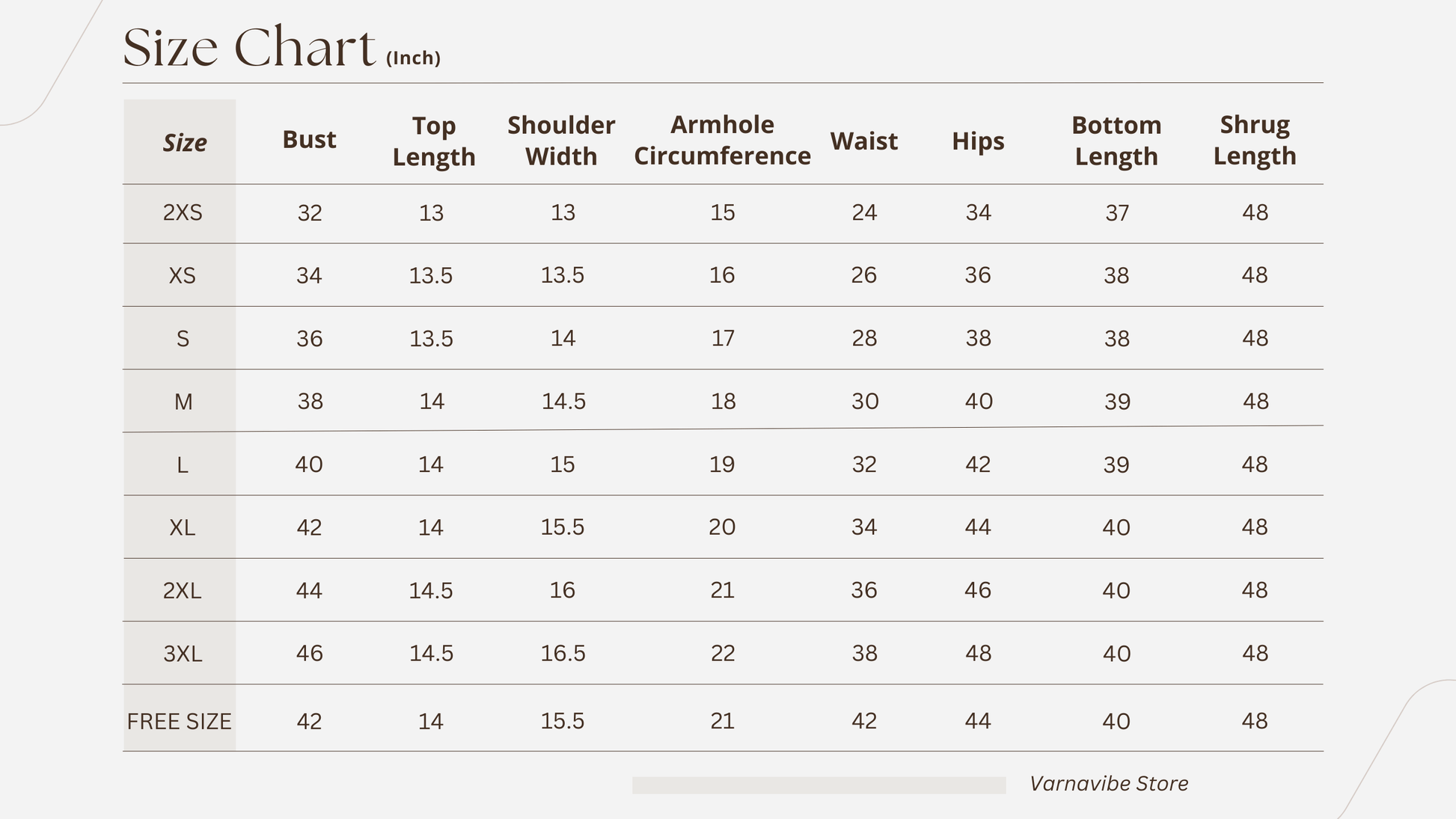 Elegant Digital Print Crepe Silk Co-ord Set with Sequin Detailing