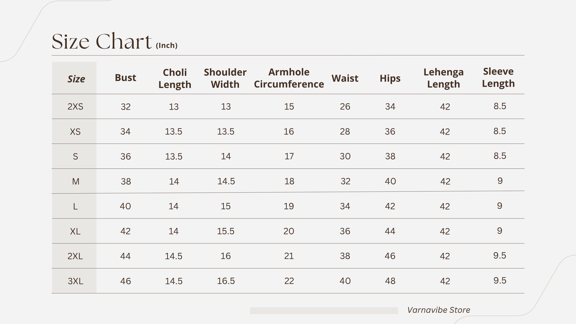 Ivory Bloom β Tussar Silk Floral Printed Lehenga Set with Lace Koti πΈ