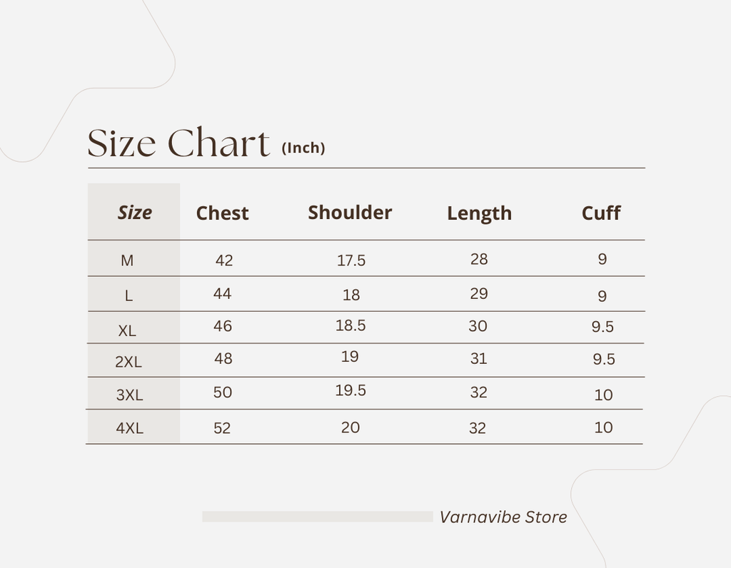 Men's Casual Outdoor Travel Shirt - Short Sleeve Quick-drying Breathable Shirt