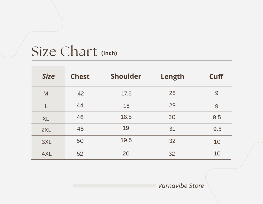 Men's Casual Outdoor Travel Shirt - Short Sleeve Quick-drying Breathable Shirt