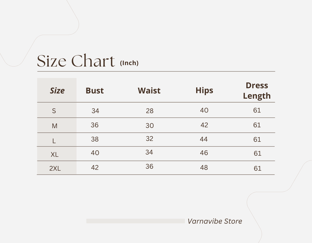 Fishtail Long Summer Sequins Sling Evening Gown – Sleeveless Luxe Edition