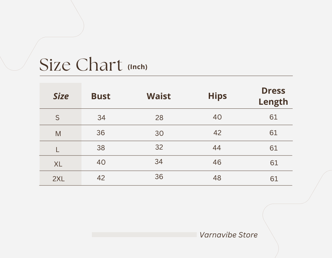 Fishtail Long Summer Sequins Sling Evening Gown – Sleeveless Luxe Edition