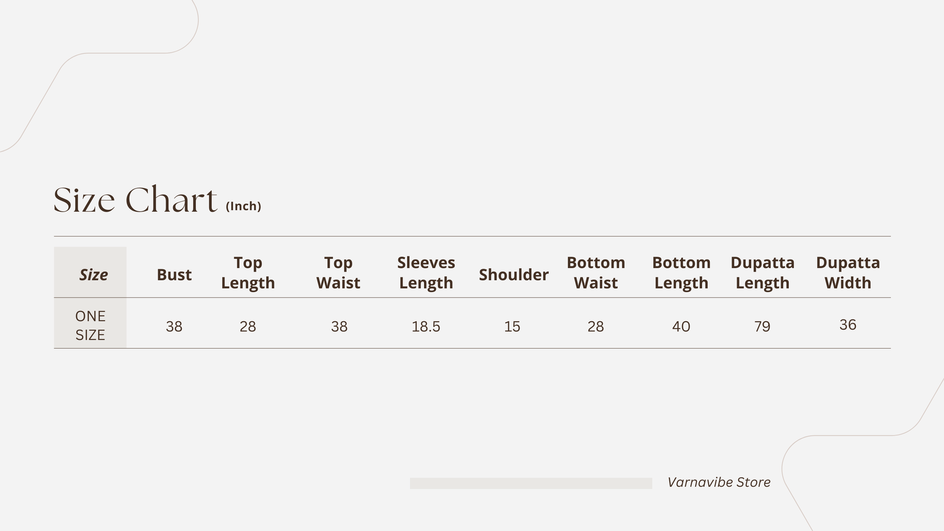 Elegant Mint Green Embroidered Kurta Palazzo Set with Dupatta