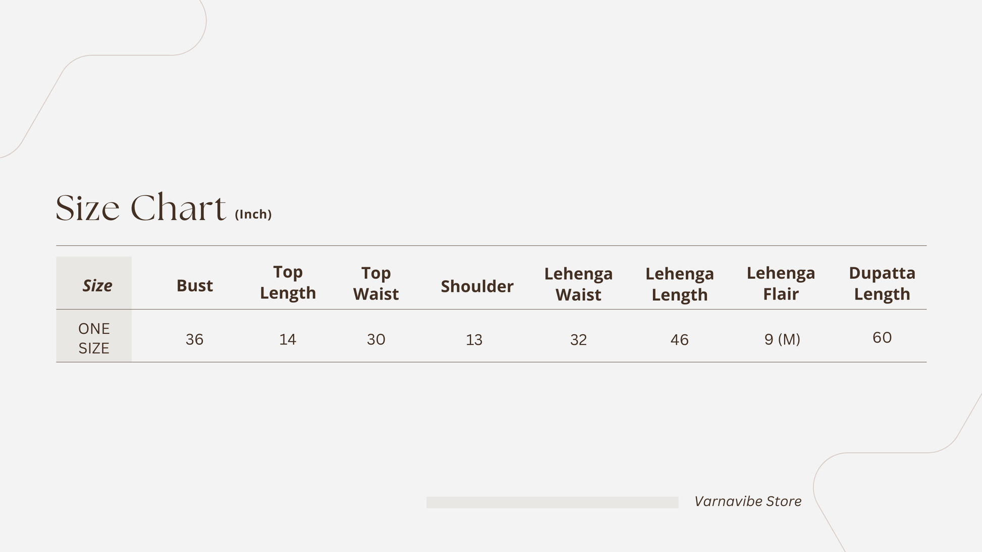 Stunning Olive Embellished Indo-Western Lehenga Set with Premium Pleated Satin Skirt & Stylish Drape Dupatta