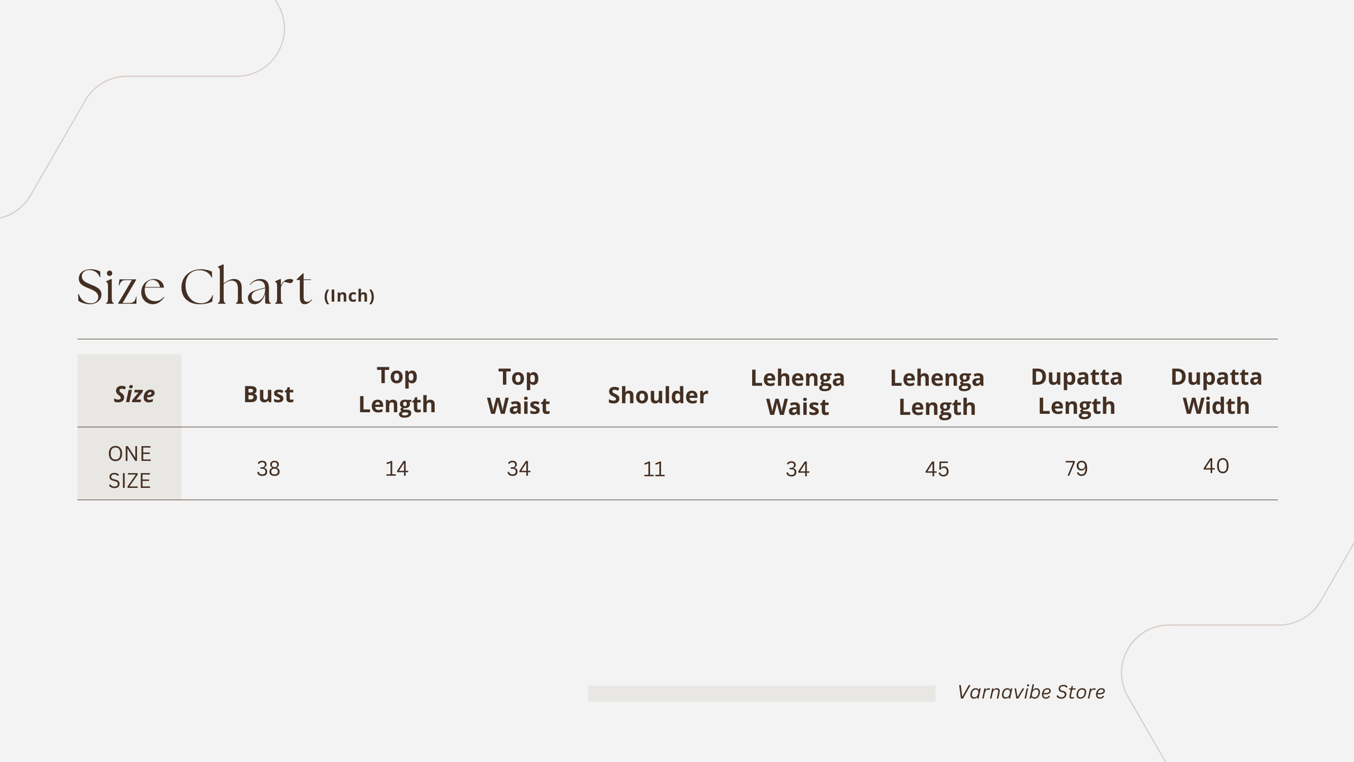 Elegant Blush Pink Embroidered Lehenga Choli with Net Dupatta